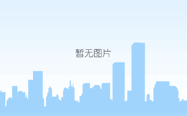 康力klb医用电梯
